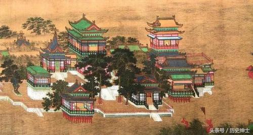 浅谈sf999传奇法师分身的各种作用