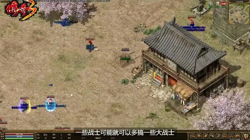 sf666发布网